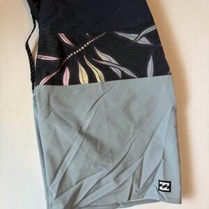 Billabong Tribong Pro Boy's Boardshorts